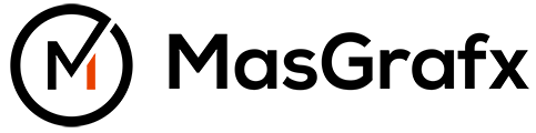 MasGrafx-Logo